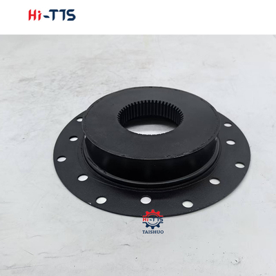 241 50T 241 * 50 قرص الاتصال