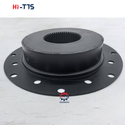 241 50T 241 * 50 قرص الاتصال