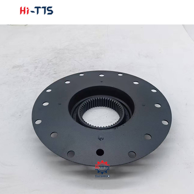 241 50T 241 * 50 قرص الاتصال