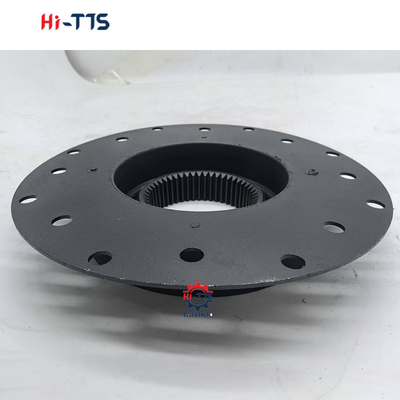 241 50T 241 * 50 قرص الاتصال