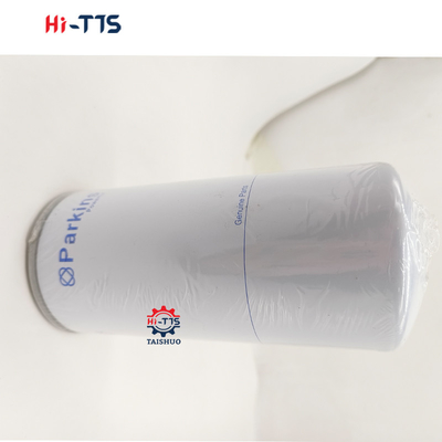 4627133 2654408 4415122 26560137 2654A111 462-1171 P550920 فلتر الزيت لمجموعة مولدات الديزل