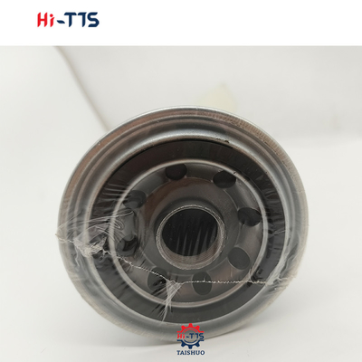4627133 2654408 4415122 26560137 2654A111 462-1171 P550920 فلتر الزيت لمجموعة مولدات الديزل