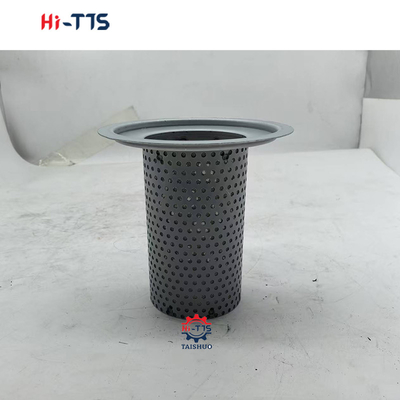 14650315 14524761 مرشح الزيت لـ EC210B EC380D EC460B