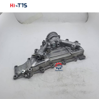 4d34 4D35 4D34T 4D35T ME017230 قطع غيار غطاء البرد الزيتي