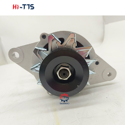 28 فولت 55A ALTERNATOR 02142-4025 021424025 27050-1140 لهينو HO6C HO7C