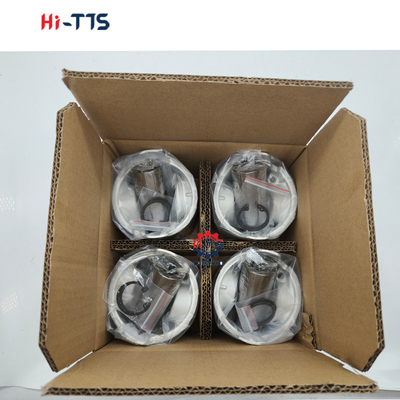100mm SH /K3600 K4Y1-11-SAO OK4Y1-11-SAO المكبس لـ KIA