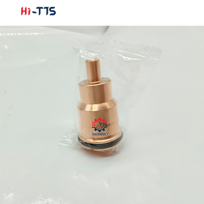 VOE3183368 3183368 غلاف المحقن لشركة فولفو EC210 EC240 EC290 EC360 EC460 EC480 EC700 قطع غيار الحفار