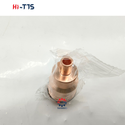 VOE3183368 3183368 غلاف المحقن لشركة فولفو EC210 EC240 EC290 EC360 EC460 EC480 EC700 قطع غيار الحفار