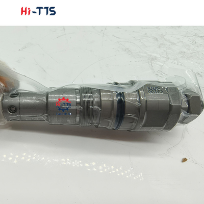 YN22V00001F8 صمام الإفراط لأجزاء آلات الحفر SK200-6E/200-8