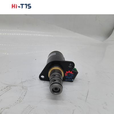 YN35V00048F1 صمام التفريغ لأجزاء آلات الحفر SK200-6/200-8