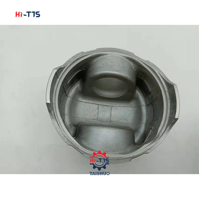 محرك الحفر البستن DB58 DH220-5 0561 65.02501-0561 البستن