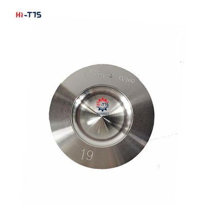 محرك الحفر المكبس J08E S130A-E0160 S130B-E0390 S130A-E0100 13306-1080