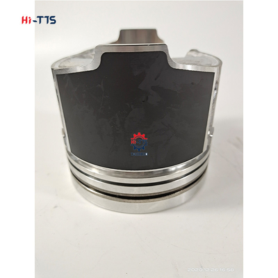 محرك الحفر المكبس J08E S130A-E0160 S130B-E0390 S130A-E0100 13306-1080