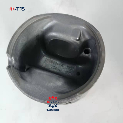 محرك الحفر المكبس 10304A-101 320/80413 JCB444 لـ JCB