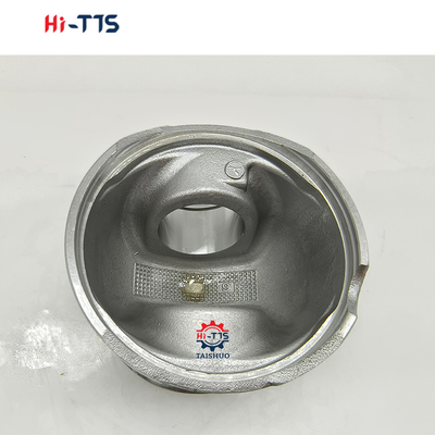 C7.1 320D2 أجزاء الحفارة محرك الديزل STD مجموعة البستن 3707998 3707-997