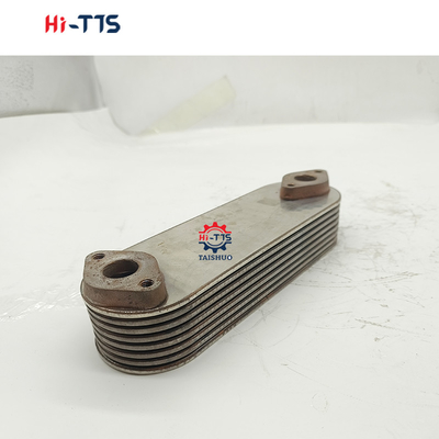D1146 DX260 DX300 أجزاء المحرك تبريد الزيت 65.05606-5020