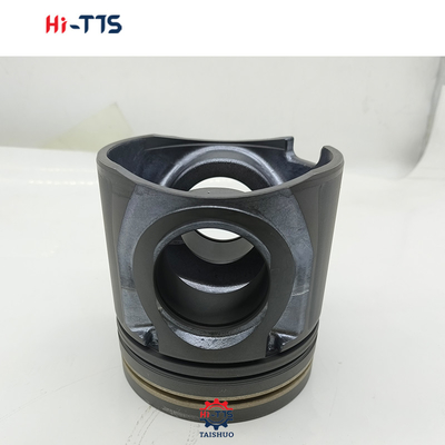 EC330 EC360 D12D أجزاء الحفر محرك الديزل STD مجموعة البستنات 20451076 VOE20451076