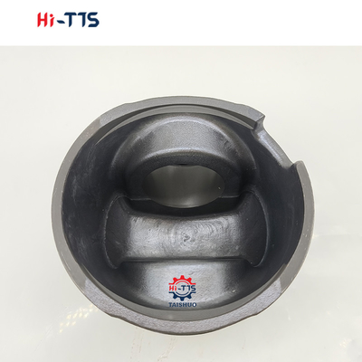 EC330 EC360 D12D أجزاء الحفر محرك الديزل STD مجموعة البستنات 20451076 VOE20451076
