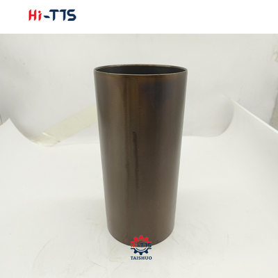 621-7933 غطاء أسطوانة للديزل C7.1جزء محرك قطع غيار
