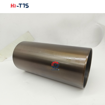 621-7933 غطاء أسطوانة للديزل C7.1جزء محرك قطع غيار