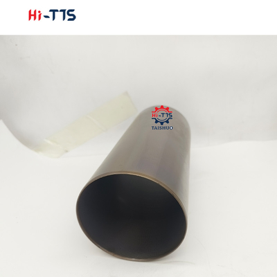 621-7933 غطاء أسطوانة للديزل C7.1جزء محرك قطع غيار