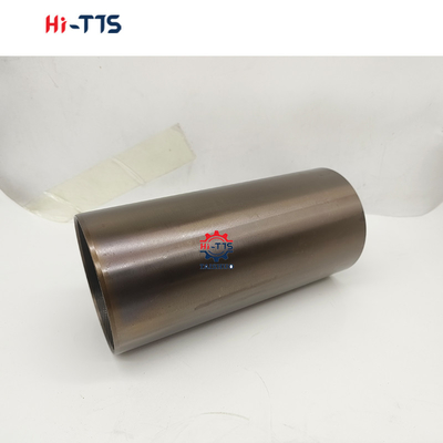 621-7933 غطاء أسطوانة للديزل C7.1جزء محرك قطع غيار
