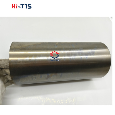 211-7826 غطاء الأسطوانة للجزء الاحتياطي للمحرك C6.6 C4.4