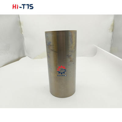 211-7826 غطاء الأسطوانة للجزء الاحتياطي للمحرك C6.6 C4.4