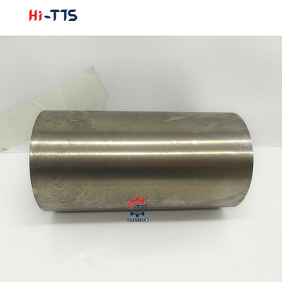 178-6543 غطاء الأسطوانة للجزء الاحتياطي للمحرك C6.4 S6KT