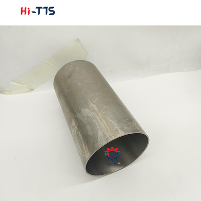 178-6543 غطاء الأسطوانة للجزء الاحتياطي للمحرك C6.4 S6KT
