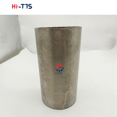 178-6543 غطاء الأسطوانة للجزء الاحتياطي للمحرك C6.4 S6KT