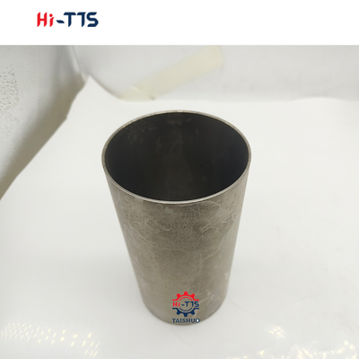 178-6543 غطاء الأسطوانة للجزء الاحتياطي للمحرك C6.4 S6KT
