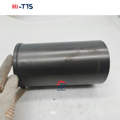 OK87T-10-311 غطاء الأسطوانة للجزء الغياري لمحرك D6DA