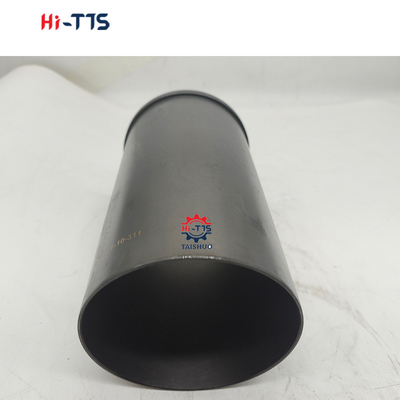 OK87T-10-311 غطاء الأسطوانة للجزء الغياري لمحرك D6DA