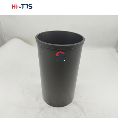 OK87T-10-311 غطاء الأسطوانة للجزء الغياري لمحرك D6DA