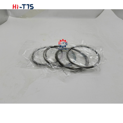 96.5*2.0HK*1.5*3.0 +0.50 4CYL مجموعة حلقات البستون مناسبة لسيارة 1KD