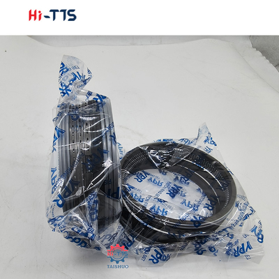 قطع غيار المحرك H07C EH700 Y.KH RHINO STD حلقة البستون OK8Y0-11-SCO لـ KIA
