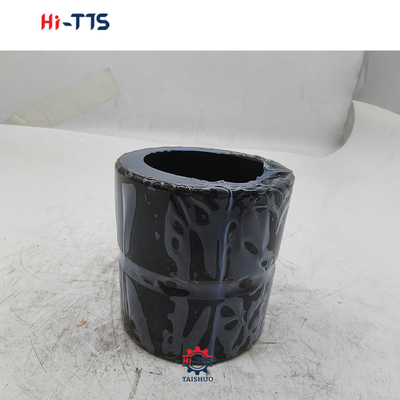 قطع غيار آلات البناء 80*90*95 حفر دلو الحفر