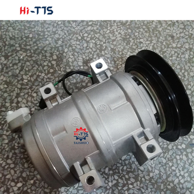 4710206 4621589 4719131 4721999 ضاغط للحفر ZX240-3 ZX330-3