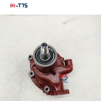 مضخة المياه لمحرك Hino H07C H07CT H07D H06CT H06C