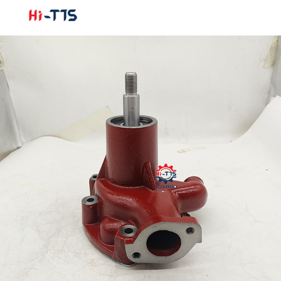 مضخة المياه لمحرك Hino H07C H07CT H07D H06CT H06C