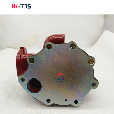 مضخة المياه لمحرك Hino H07C H07CT H07D H06CT H06C