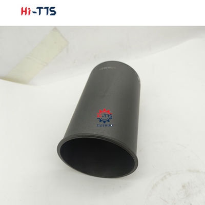 OK75A-10-311 غطاء الأسطوانة للجزء الغياري لمحرك JT3.0 K3000