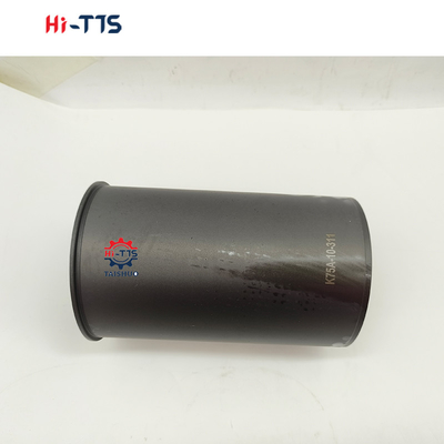 OK75A-10-311 غطاء الأسطوانة للجزء الغياري لمحرك JT3.0 K3000