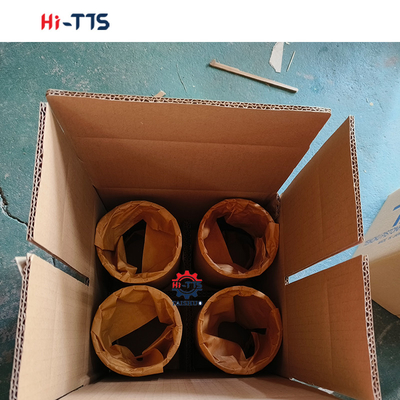 OK75A-10-311 غطاء الأسطوانة للجزء الغياري لمحرك JT3.0 K3000
