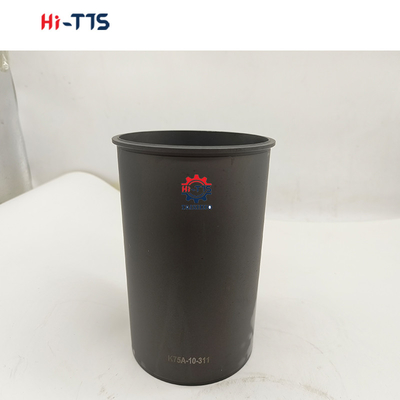 OK75A-10-311 غطاء الأسطوانة للجزء الغياري لمحرك JT3.0 K3000