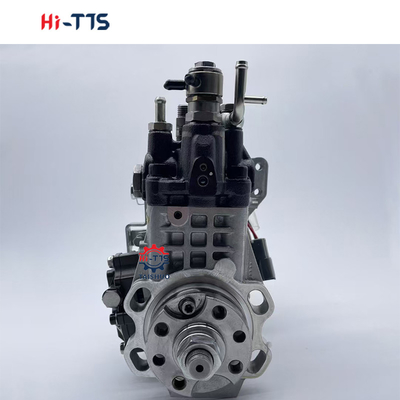 729642-51330 مضخة الوقود لـ 4D88E 4TNV88 آلات البناء الديزل