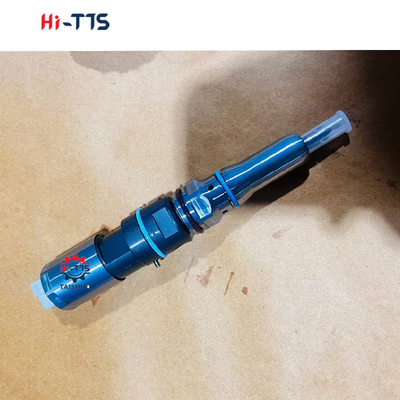 حقن الديزل 3861809 386-1809 382-0709 4563493 456-3493 لمحرك C9.3 D6T D7E
