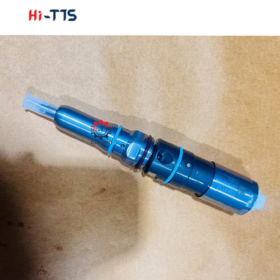 حقن الديزل 3861809 386-1809 382-0709 4563493 456-3493 لمحرك C9.3 D6T D7E