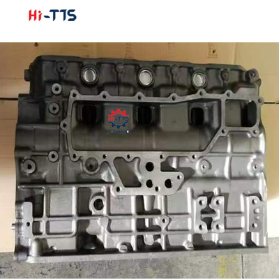 ME997711 ME990196 رأس الاسطوانة لمحرك كامينز 4D34T